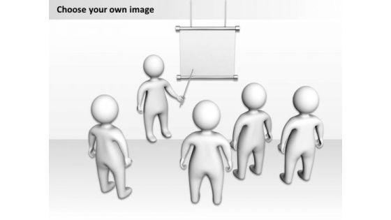 business_architecture_diagram_3d_men_presenting_chart_success_powerpoint_templates_2.jpg