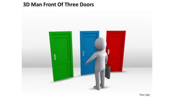 business_architecture_diagrams_3d_man_front_of_three_doors_powerpoint_slides_2.jpg