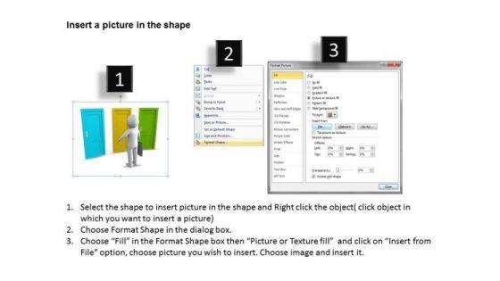 business_architecture_diagrams_3d_man_front_of_three_doors_powerpoint_slides_3.jpg
