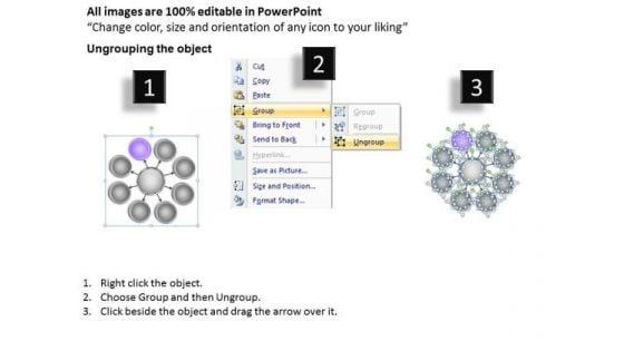 business_architecture_diagrams_8_stages_hub_and_spokes_network_ppt_powerpoint_slides_2.jpg