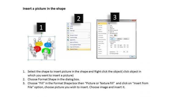 business_architecture_diagrams_gears_teamwork_powerpoint_templates_ppt_backgrounds_for_slides_2.jpg