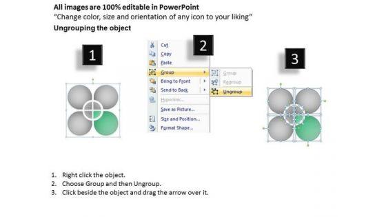 business_architecture_diagrams_structured_planning_swot_analysis_powerpoint_slides_2.jpg