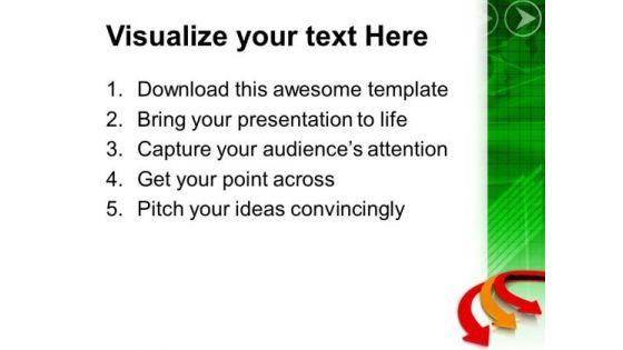 business_arrow_competing_strategy_concept_powerpoint_templates_ppt_backgrounds_for_slides_0413_print.jpg