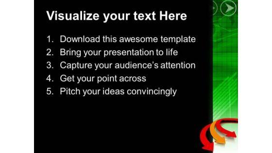 business_arrow_competing_strategy_concept_powerpoint_templates_ppt_backgrounds_for_slides_0413_text.jpg