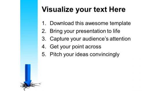 business_arrow_cracking_surface_powerpoint_templates_and_powerpoint_themes_0912_print.jpg