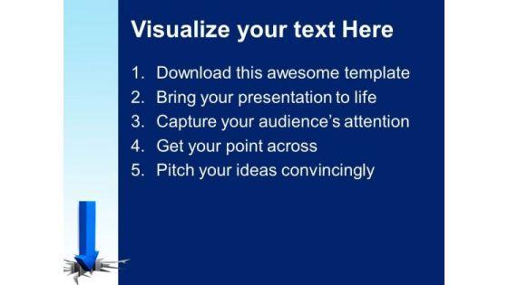 business_arrow_cracking_surface_powerpoint_templates_and_powerpoint_themes_0912_text.jpg