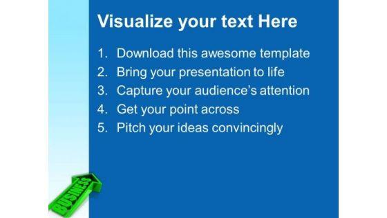 business_arrow_growth_concept_powerpoint_templates_ppt_backgrounds_for_slides_0513_text.jpg