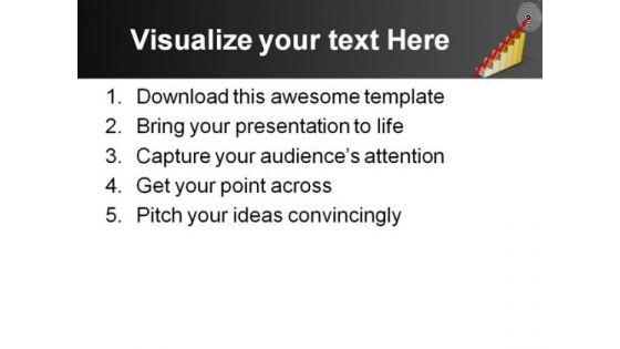 business_arrow_on_target_success_powerpoint_themes_and_powerpoint_slides_0811_print.jpg