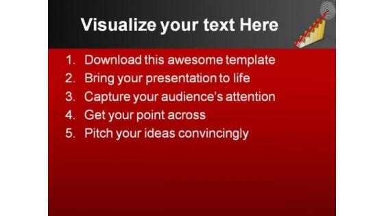 business_arrow_on_target_success_powerpoint_themes_and_powerpoint_slides_0811_text.jpg