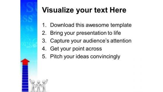 business_arrow_success_powerpoint_templates_and_powerpoint_themes_0612_print.jpg