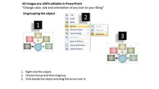 business_arrows_powerpoint_templates_business_5_stages_of_the_formal_business_process_ppt_slides_2.jpg