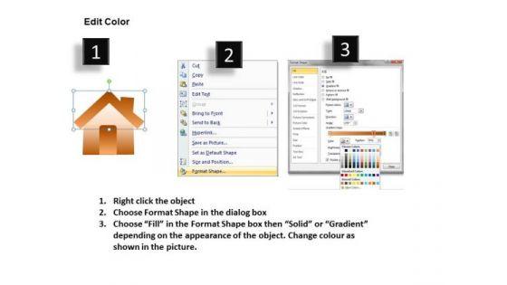 business_arrows_powerpoint_templates_business_data_mining_process_ppt_slides_3.jpg