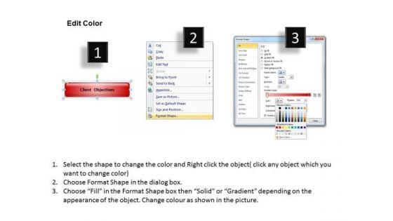business_arrows_powerpoint_templates_business_portfolio_technical_market_analysis_ppt_slides_3.jpg