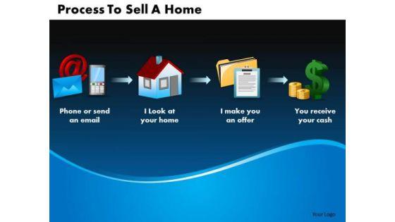 business_arrows_powerpoint_templates_business_process_to_sell_a_home_ppt_slides_1.jpg