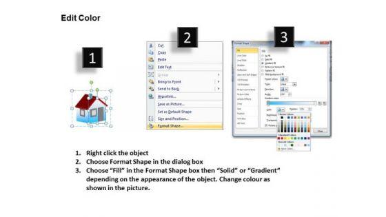 business_arrows_powerpoint_templates_business_process_to_sell_a_home_ppt_slides_3.jpg