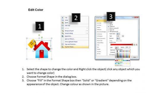 business_arrows_powerpoint_templates_business_property_short_sale_process_ppt_slide_3.jpg