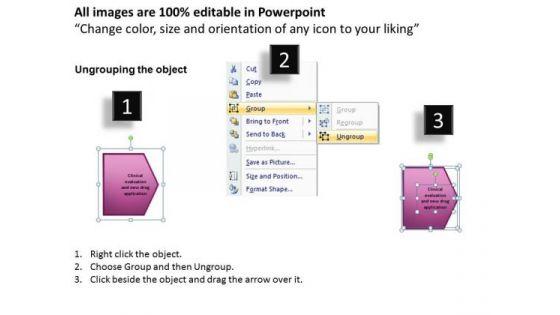 business_arrows_powerpoint_templates_marketing_drug_discovery_process_ppt_slides_2.jpg