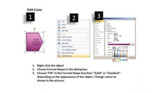 business_arrows_powerpoint_templates_marketing_drug_discovery_process_ppt_slides_3.jpg