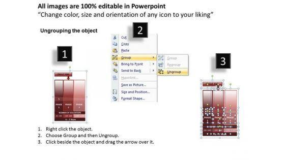business_arrows_powerpoint_templates_strategy_drug_discovery_process_ppt_slides_2.jpg
