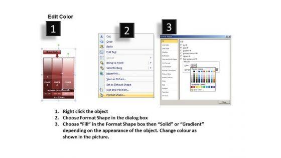 business_arrows_powerpoint_templates_strategy_drug_discovery_process_ppt_slides_3.jpg