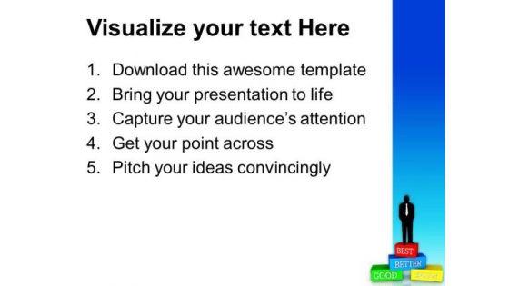 business_aspects_good_enough_or_best_powerpoint_templates_ppt_backgrounds_for_slides_0413_print.jpg