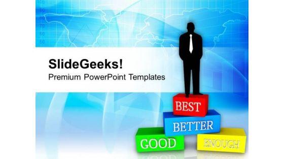 business_aspects_good_enough_or_best_powerpoint_templates_ppt_backgrounds_for_slides_0413_title.jpg
