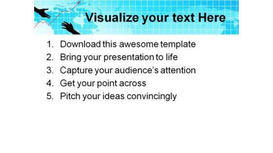 business_assistance_success_powerpoint_templates_and_powerpoint_backgrounds_0511_print.jpg