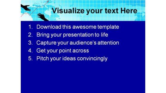 business_assistance_success_powerpoint_themes_and_powerpoint_slides_0511_text.jpg