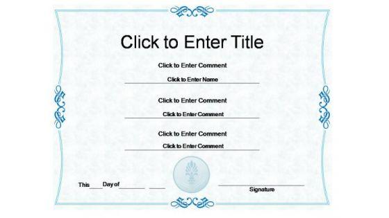 business_award_certificate_powerpoint_templates_1.jpg