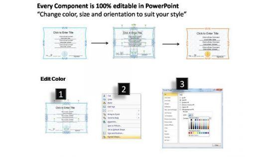 business_award_certificate_powerpoint_templates_2.jpg