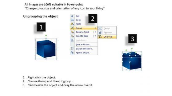 business_b2b_powerpoint_ppt_templates_2.jpg