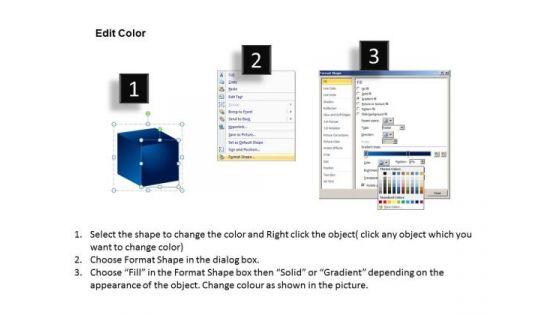 business_b2b_powerpoint_ppt_templates_3.jpg