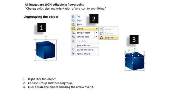 business_b2c_powerpoint_ppt_templates_2.jpg