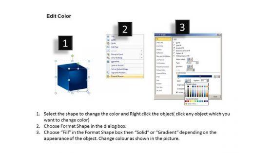 business_b2c_powerpoint_ppt_templates_3.jpg
