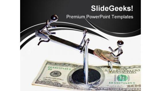 business_balancing_money_powerpoint_templates_and_powerpoint_backgrounds_1011_title.jpg