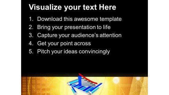 business_bar_chart_finance_and_growth_powerpoint_templates_ppt_backgrounds_for_slides_0513_text.jpg