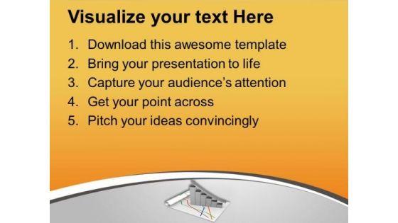 business_bar_graph_and_x_y_chart_powerpoint_templates_ppt_backgrounds_for_slides_0613_text.jpg