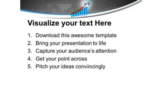 business_bar_graph_profit_and_growth_powerpoint_templates_ppt_backgrounds_for_slides_1212_print.jpg