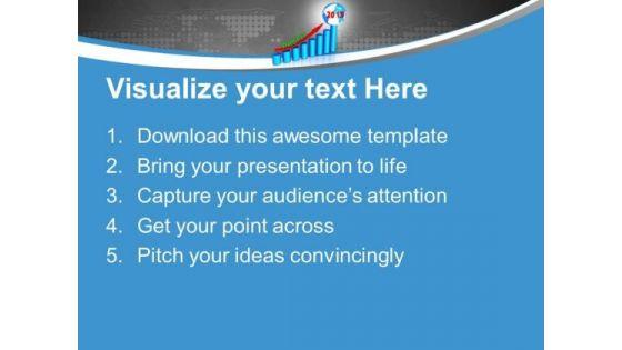 business_bar_graph_profit_and_growth_powerpoint_templates_ppt_backgrounds_for_slides_1212_text.jpg
