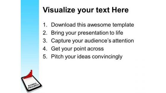 business_bar_graph_progress_on_table_powerpoint_templates_ppt_backgrounds_for_slides_0313_print.jpg