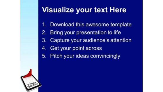 business_bar_graph_progress_on_table_powerpoint_templates_ppt_backgrounds_for_slides_0313_text.jpg