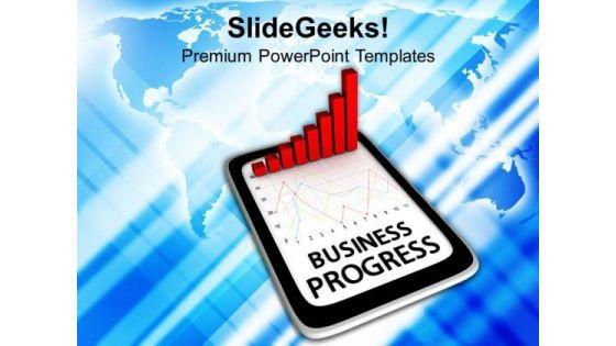 business_bar_graph_progress_on_table_powerpoint_templates_ppt_backgrounds_for_slides_0313_title.jpg
