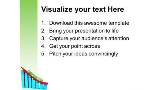 business_bar_graph_upward_arrow_success_powerpoint_templates_and_powerpoint_themes_0912_print.jpg