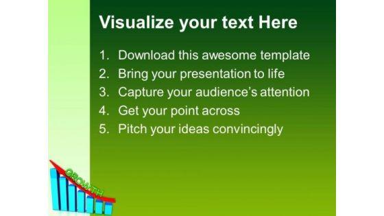 business_bar_graph_upward_arrow_success_powerpoint_templates_and_powerpoint_themes_0912_text.jpg