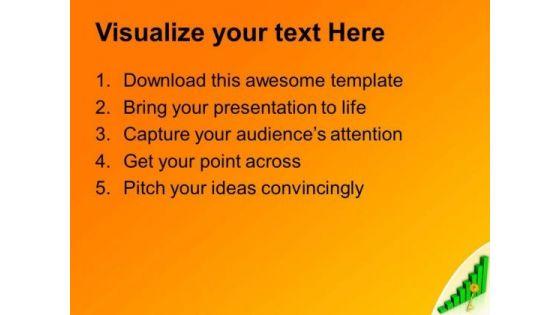business_bar_graph_with_golden_key_powerpoint_templates_ppt_backgrounds_for_slides_0613_text.jpg