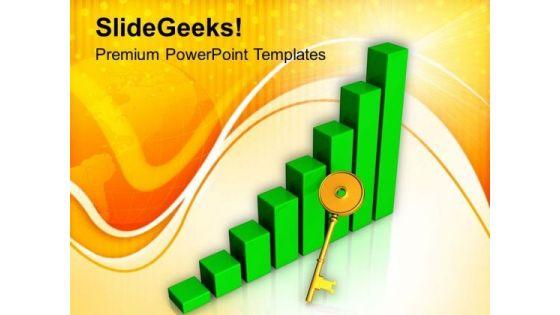 business_bar_graph_with_golden_key_powerpoint_templates_ppt_backgrounds_for_slides_0613_title.jpg