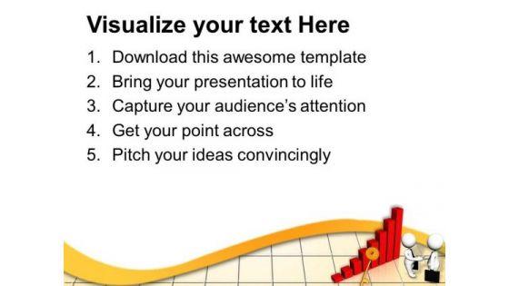 business_bar_graph_with_success_key_powerpoint_templates_ppt_backgrounds_for_slides_0613_print.jpg