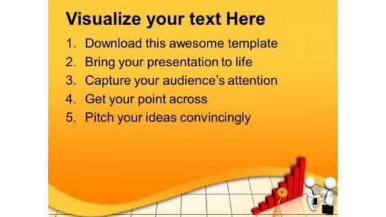 business_bar_graph_with_success_key_powerpoint_templates_ppt_backgrounds_for_slides_0613_text.jpg