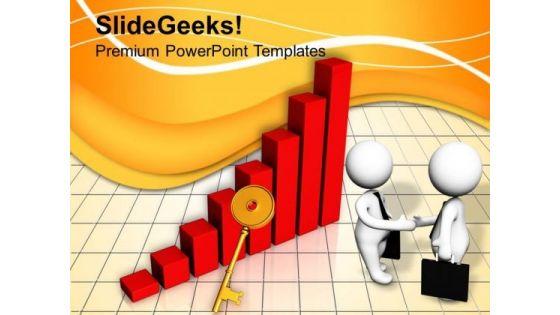 business_bar_graph_with_success_key_powerpoint_templates_ppt_backgrounds_for_slides_0613_title.jpg