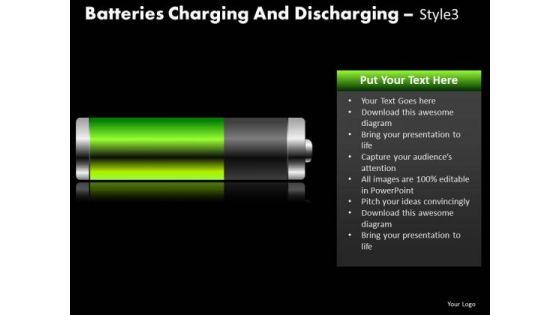 business_batteries_charging_and_discharging_3_powerpoint_slides_and_ppt_diagram_templates_1.jpg